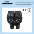 24VDC Hydraulic Solenoid Coil for Valves